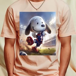 playful snoopy and braves art png, atlanta braves mugs retro png, braves snoopy logo digital png files