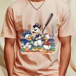 braves logo with snoopy character png, snoopy atlanta braves funky png, snoopy braves baseball digital png files