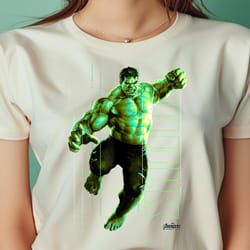 infinity war incredible hulk jump smash png, hulk png, she hulk digital png files