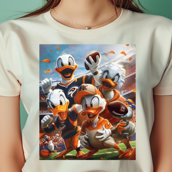 Fierce Rivalry Fierce Rivalry Orioles Battles Snoopy PNG, Snoopy PNG, Balti - Inspire ...