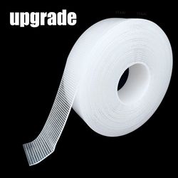 1-10m Ultra-strong Double-sided Adhesive Nano Tape Clear Removable