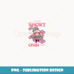 Kawaii Corgi Ramen Cute Japanese Manga Anime For Dog Lovers - Signature Sublimation PNG File