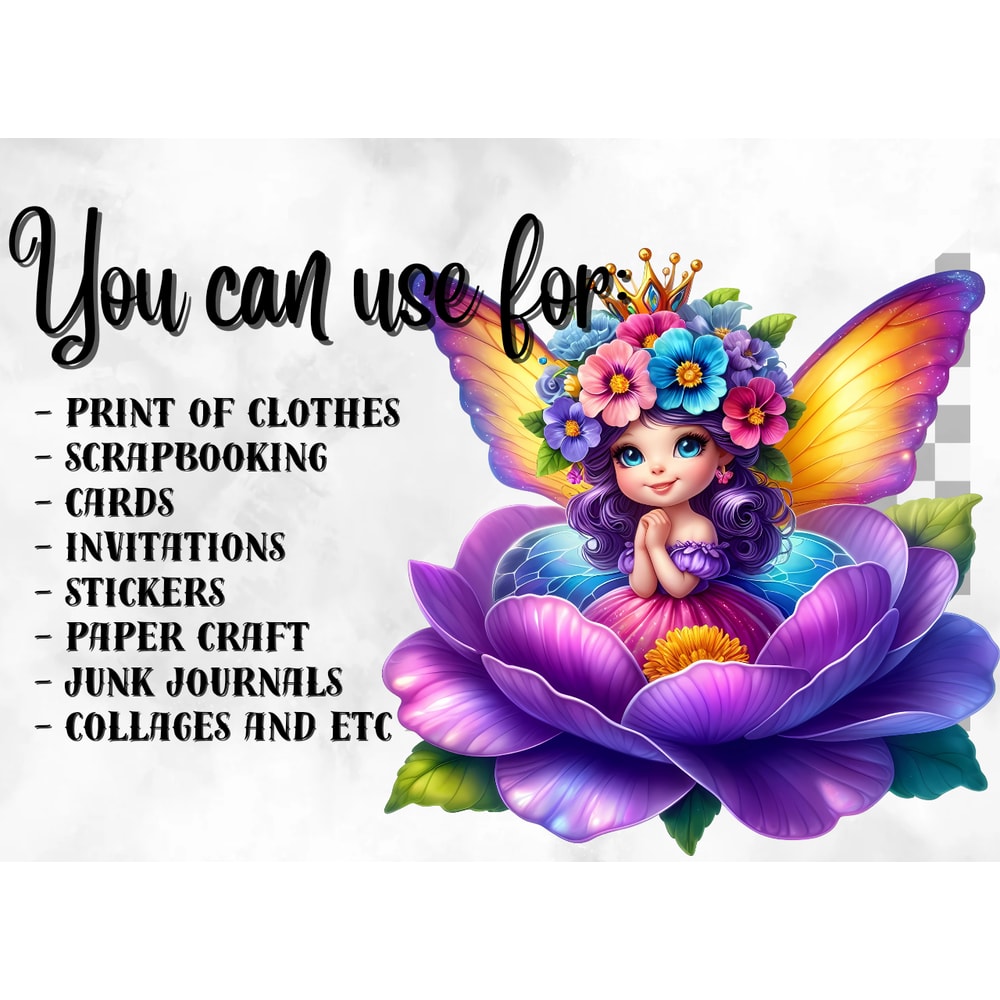 PNG ❤️ 300 DPI ❤️ TRANSPARENT BACKGROUND ❤️ COMMERCIAL LICENSE, копия, копи_20240405_003931_0004.png