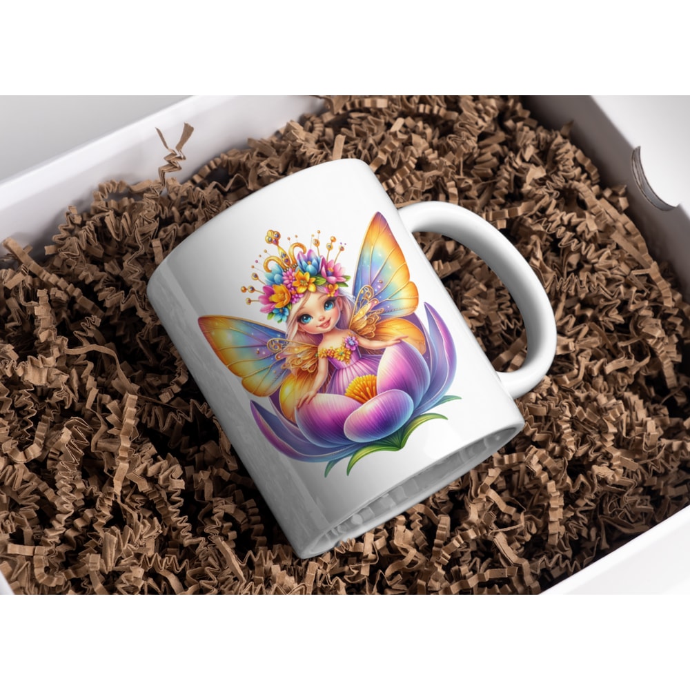 PNG ❤️ 300 DPI ❤️ TRANSPARENT BACKGROUND ❤️ COMMERCIAL LICENSE, копия, копи_20240405_003931_0005.png