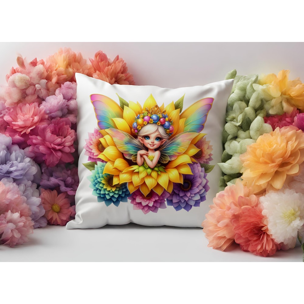 Без названия18_Восстановленный3_20240405004217.png