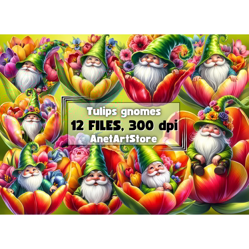 PNG ❤️ 300 DPI ❤️ TRANSPARENT BACKGROUND ❤️ COMMERCIAL LICENSE, копия, копи_20240404_172424_0000.png