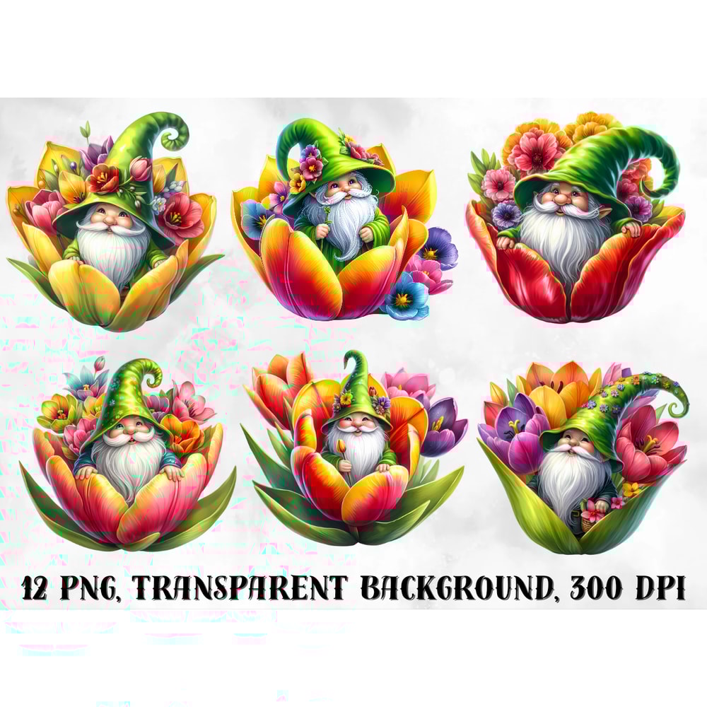 PNG ❤️ 300 DPI ❤️ TRANSPARENT BACKGROUND ❤️ COMMERCIAL LICENSE, копия, копи_20240404_173005_0000.png