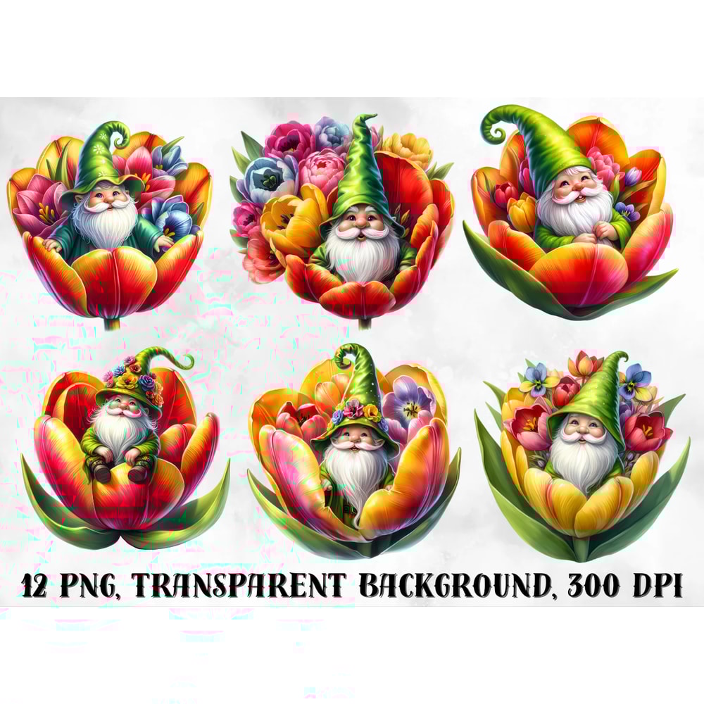 PNG ❤️ 300 DPI ❤️ TRANSPARENT BACKGROUND ❤️ COMMERCIAL LICENSE, копия, копи_20240404_173114_0000.png