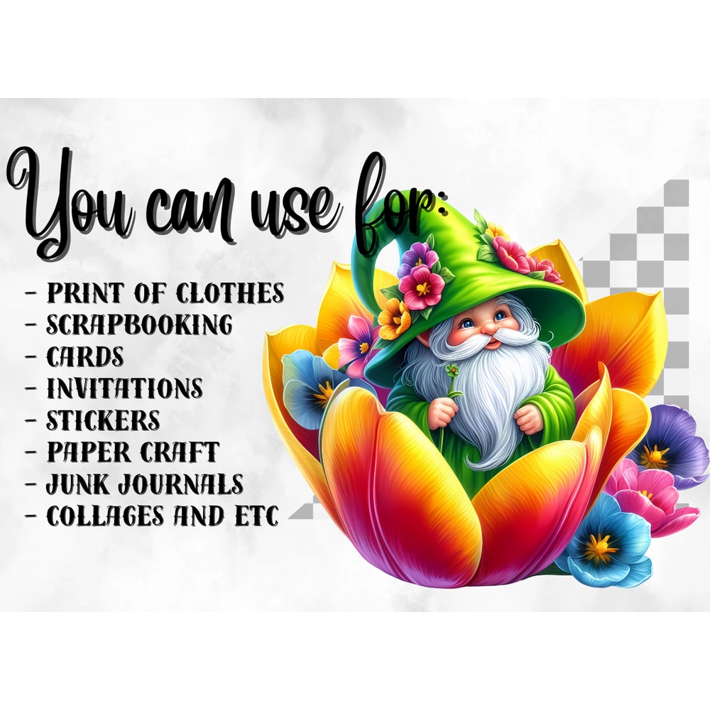 PNG ❤️ 300 DPI ❤️ TRANSPARENT BACKGROUND ❤️ COMMERCIAL LICENSE, копия, копи_20240404_173005_0002.png