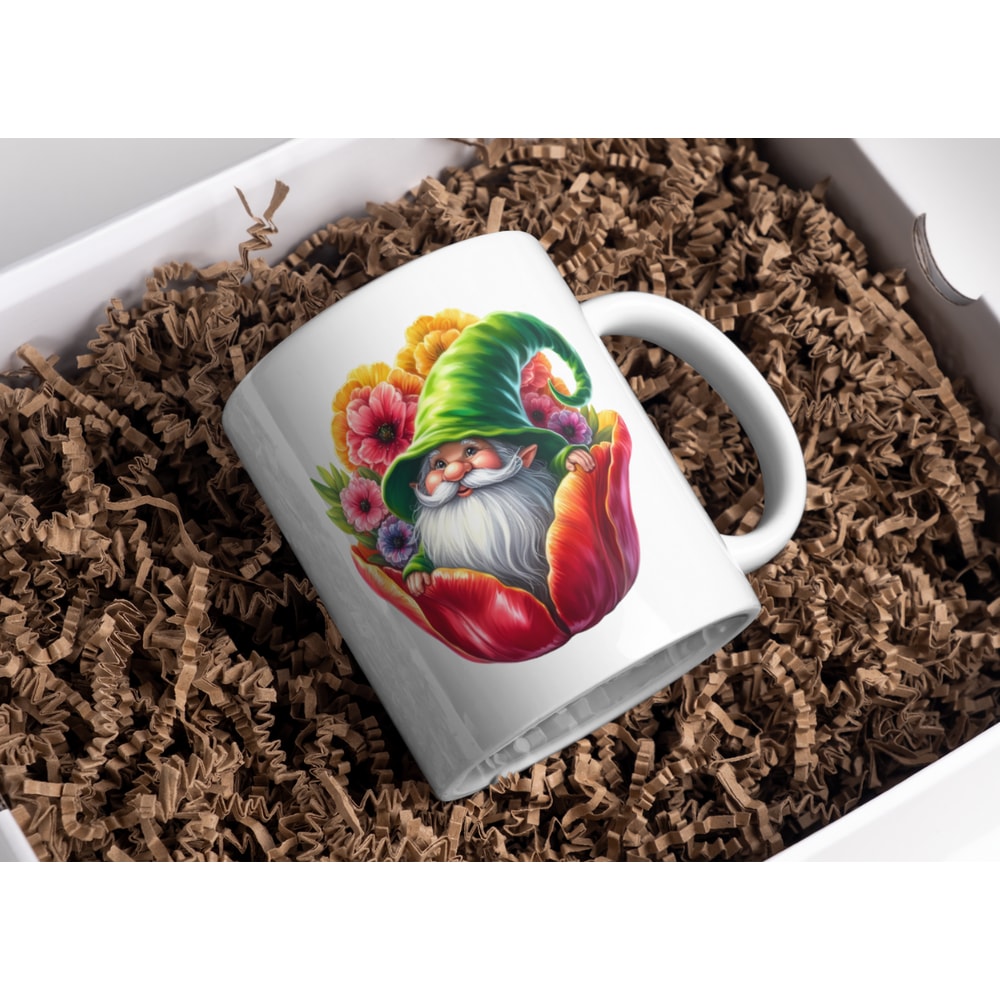 PNG ❤️ 300 DPI ❤️ TRANSPARENT BACKGROUND ❤️ COMMERCIAL LICENSE, копия, копи_20240404_173527_0000.png