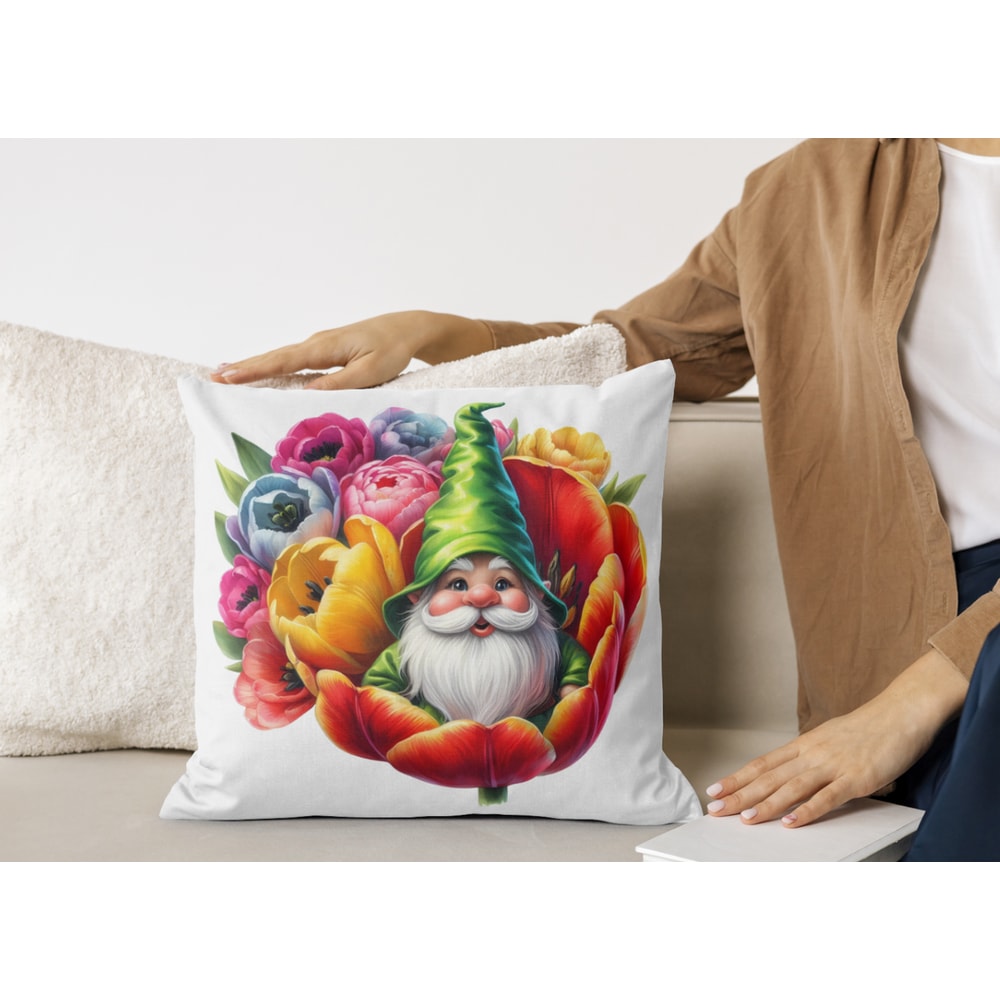 PNG ❤️ 300 DPI ❤️ TRANSPARENT BACKGROUND ❤️ COMMERCIAL LICENSE, копия, копи_20240404_180549_0000.png