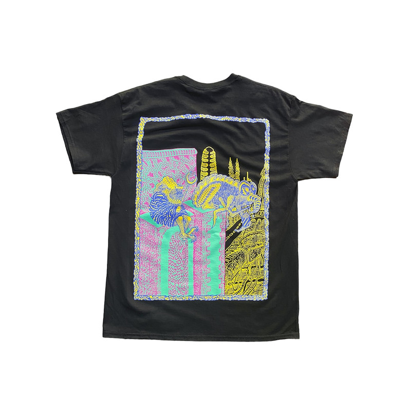 S T-shirt Silkscreen Gildan Black 6oz1.jpg