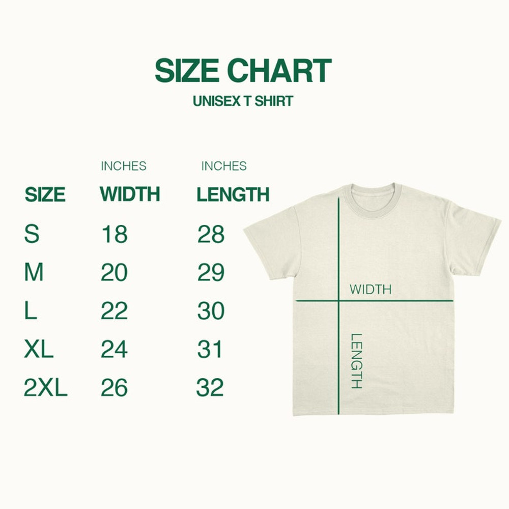 Fluent In Yapanese - Unisex3.jpg