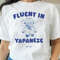 Fluent In Yapanese - Unisex5.jpg
