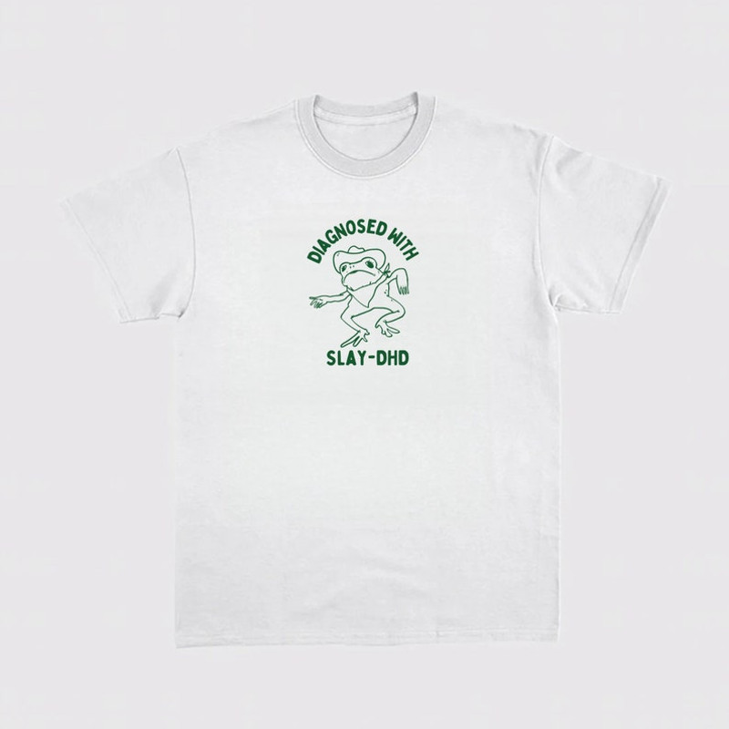 Fluent In Yapanese - Unisex1.jpg