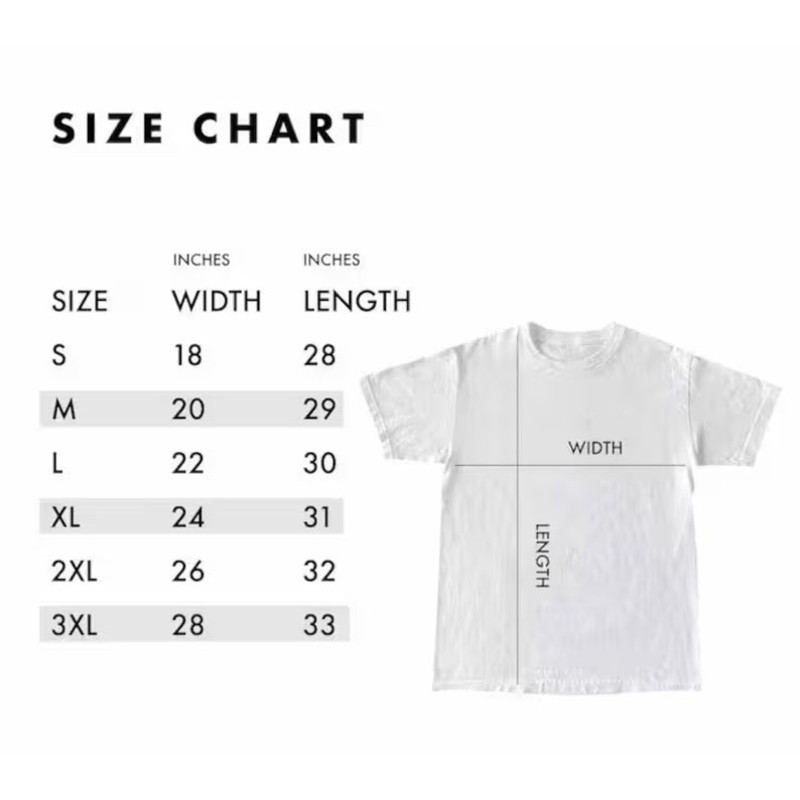 Fluent In Yapanese - Unisex2.jpg