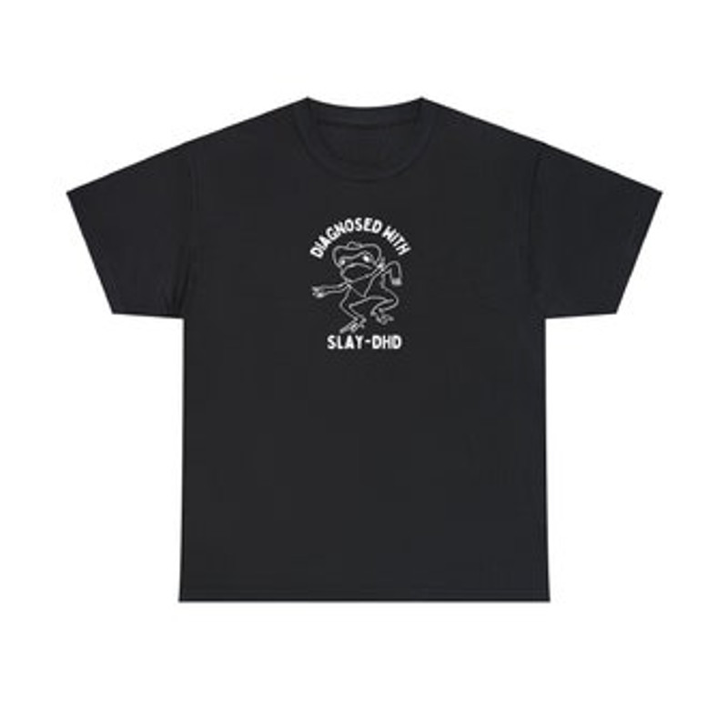 Fluent In Yapanese - Unisex3.jpg