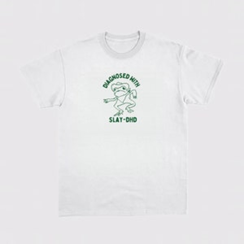 Fluent In Yapanese - Unisex4.jpg