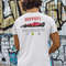 Formula 1 T-Shirt Formula Fan T-shirt Racing Fan Gift Formula One Clothing Carlos Sainz 55 Shirt F1 Shirt2.jpg