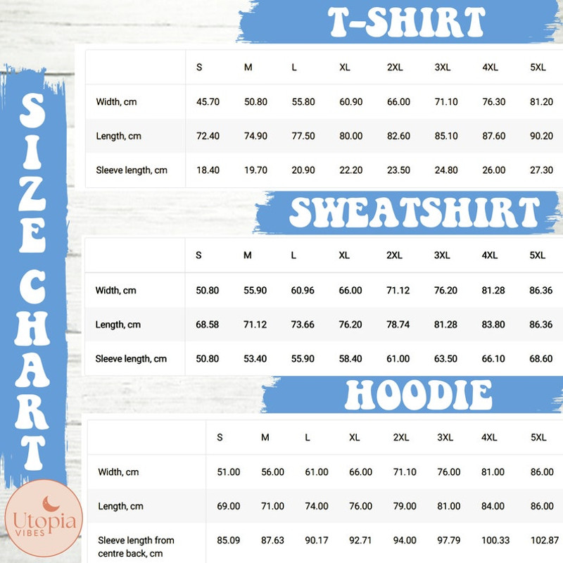 Formula 1 T-Shirt Formula Fan T-shirt Racing Fan Gift Formula One Clothing Carlos Sainz 55 Shirt F1 Shirt4.jpg