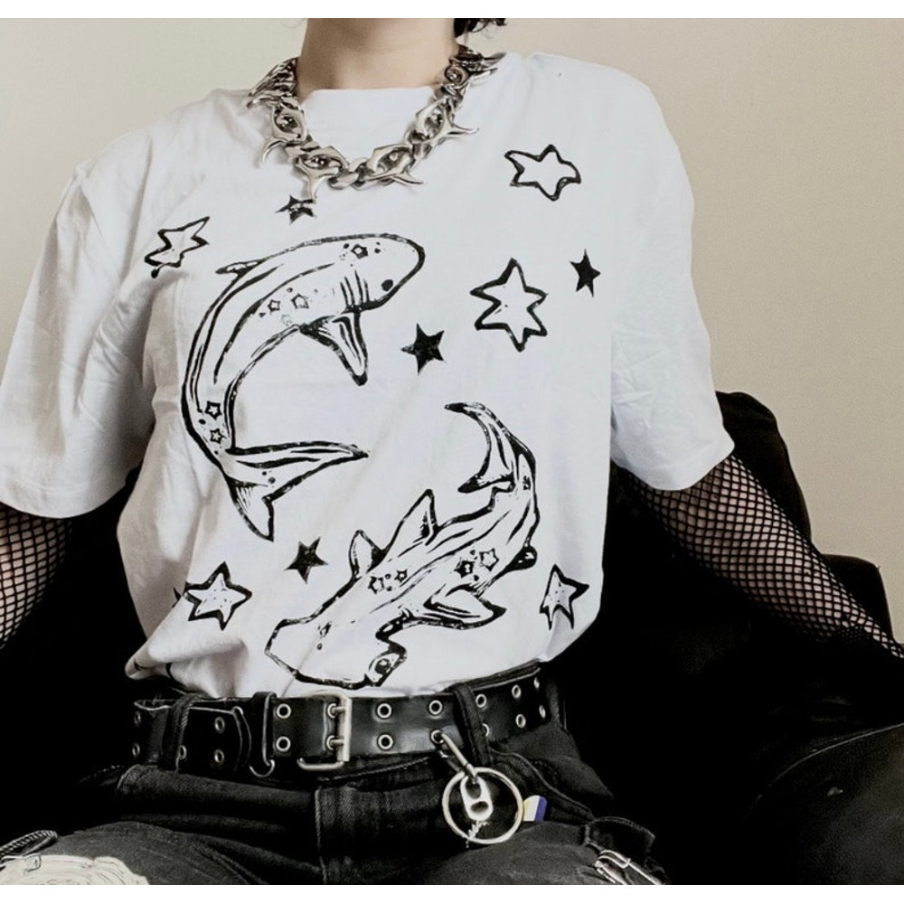 il_794xN.5867706662_jos3 (1).jpg