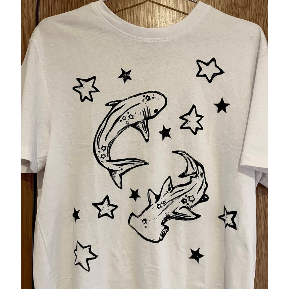 il_794xN.5867725610_9cdy (1).jpg