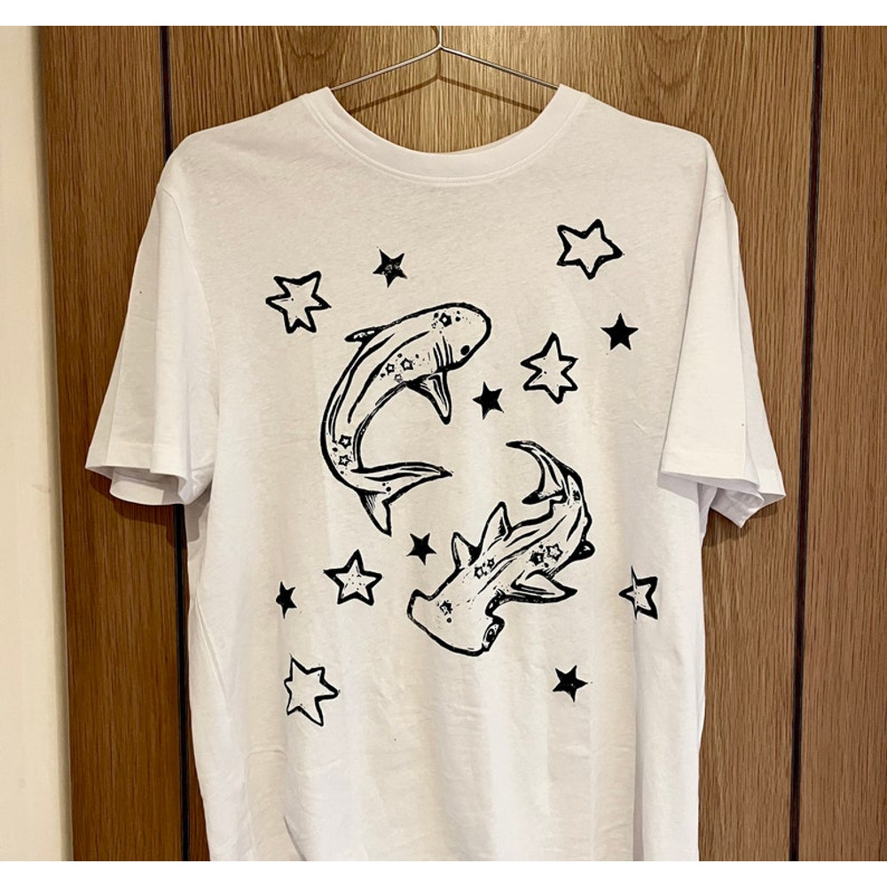 il_794xN.5867725776_1z2a (1).jpg