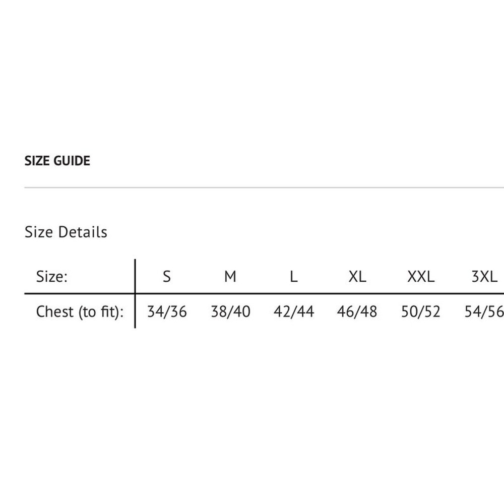 il_794xN.5913663443_tkzp (1).jpg