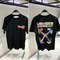 Luxury Vintage Off White Cotton T-shirt1.jpg