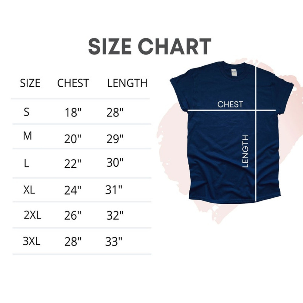 Never Underestimate an Old Man On a Bike Shirt, Cycling T-shirt for Men, Cycling Dad Gift, Cycling Grandpa Cyclist Father's Day Unisex Tee3.jpg