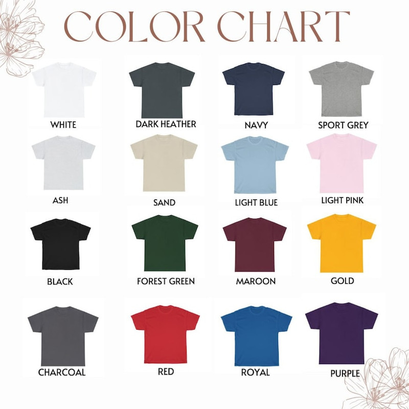 2024 ACDC Pwr Up World Tour Shirt, Rock Band ACDC Graphic Shirt, ACDC Band Fan Gift, Acdc Merch, Acdc Band 90s Vinatge Shirt, Acdc Shirt2 (1).jpg