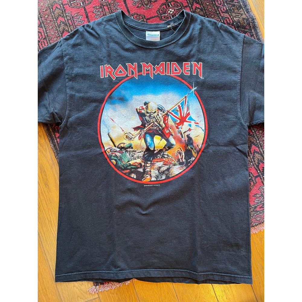 2024 ACDC Pwr Up World Tour Shirt, Rock Band ACDC Graphic Shirt, ACDC Band Fan Gift, Acdc Merch, Acdc Band 90s Vinatge Shirt, Acdc Shirt2.jpg