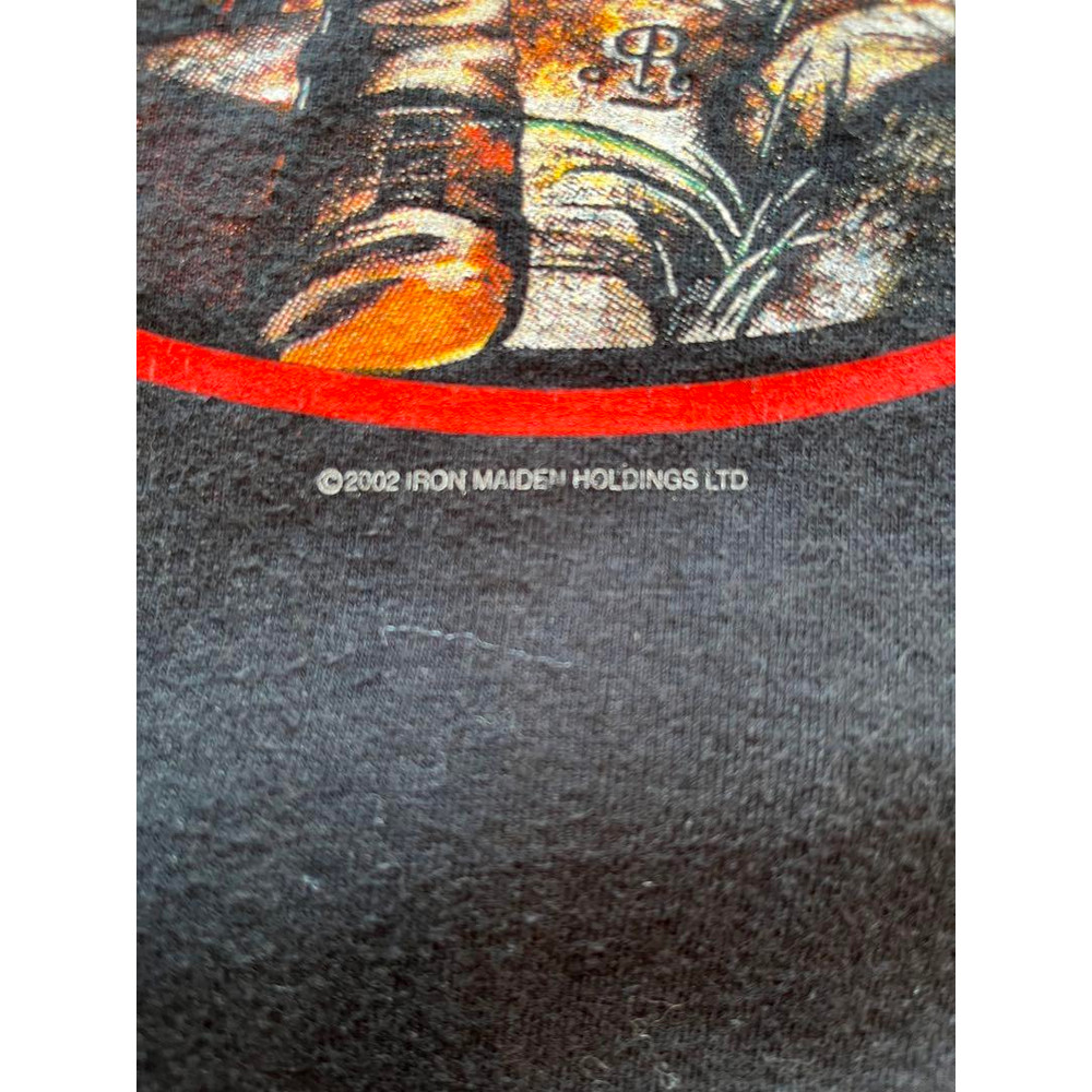 2024 ACDC Pwr Up World Tour Shirt, Rock Band ACDC Graphic Shirt, ACDC Band Fan Gift, Acdc Merch, Acdc Band 90s Vinatge Shirt, Acdc Shirt3.jpg