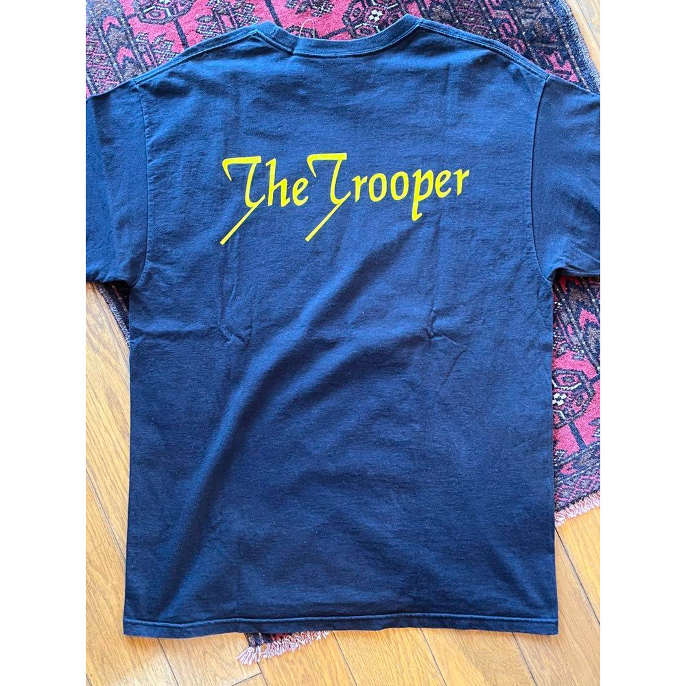 2024 ACDC Pwr Up World Tour Shirt, Rock Band ACDC Graphic Shirt, ACDC Band Fan Gift, Acdc Merch, Acdc Band 90s Vinatge Shirt, Acdc Shirt4.jpg