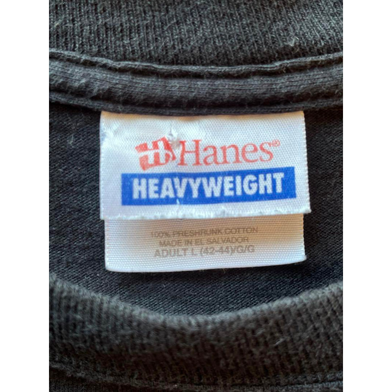 2024 ACDC Pwr Up World Tour Shirt, Rock Band ACDC Graphic Shirt, ACDC Band Fan Gift, Acdc Merch, Acdc Band 90s Vinatge Shirt, Acdc Shirt5.jpg