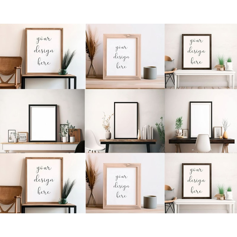 2024-04-01 23.13.20.jpg