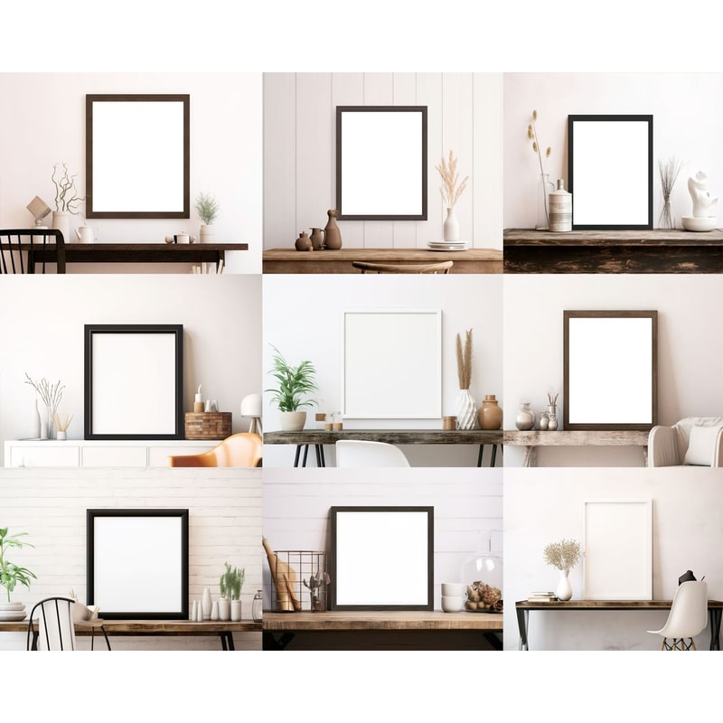 2024-04-01 23.13.54.jpg