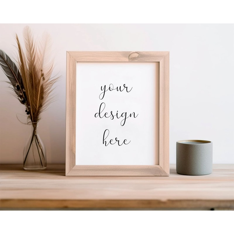 2024-04-01 23.14.09.jpg