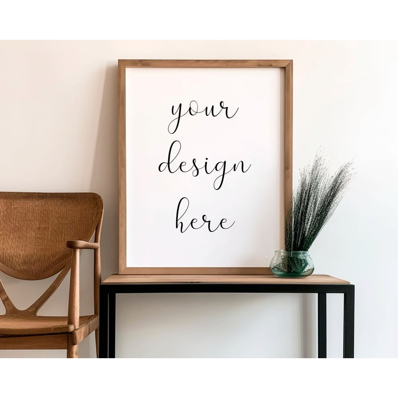 2024-04-01 23.14.24.jpg