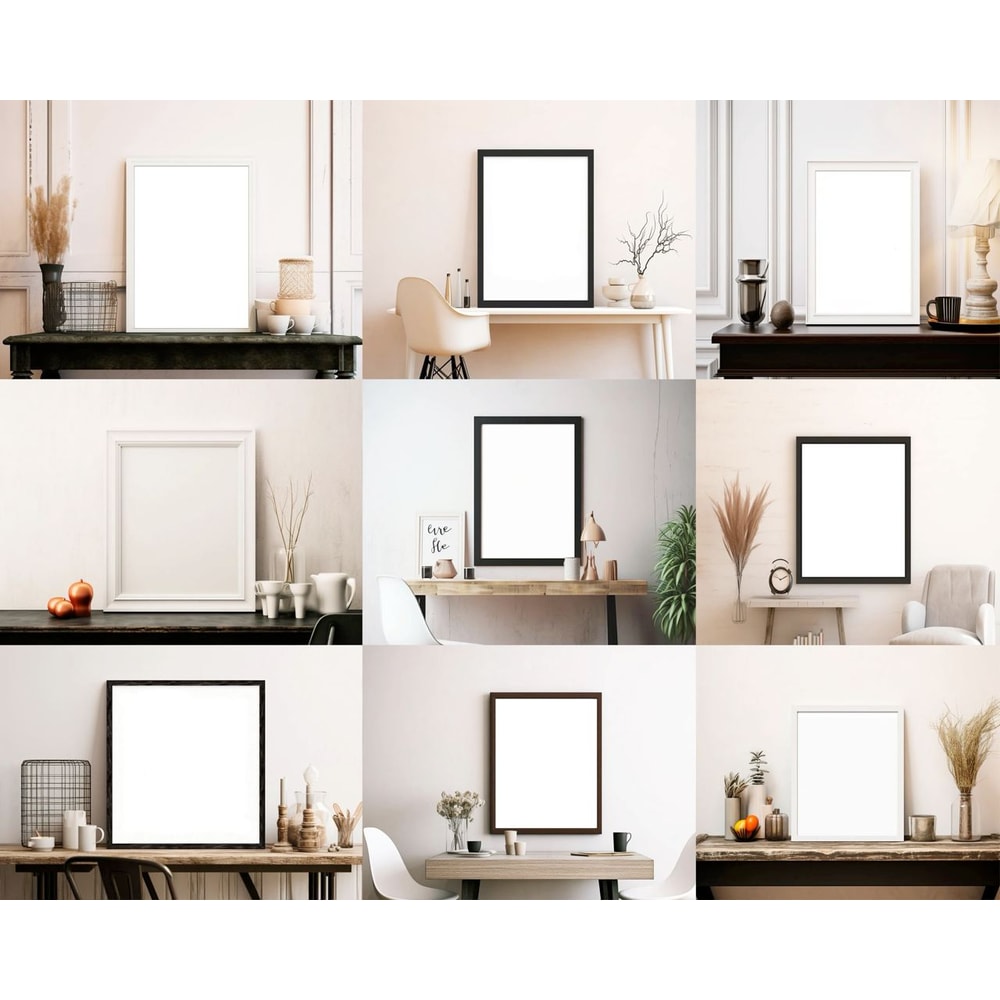 2024-04-01 23.13.02.jpg