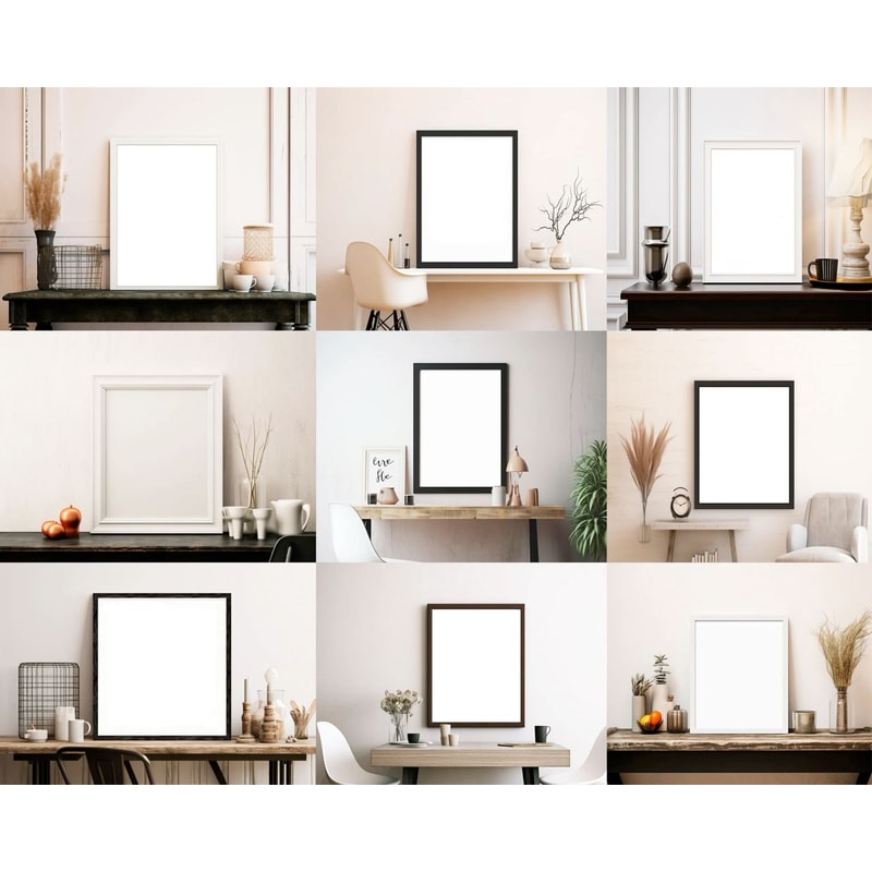 2024-04-01 23.13.02.jpg