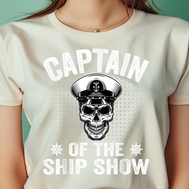 Avengers Endgame Captain America Worthy Hammer Shield PNG, Captain America PNG, Comic Captain America Digital Png Files.jpg