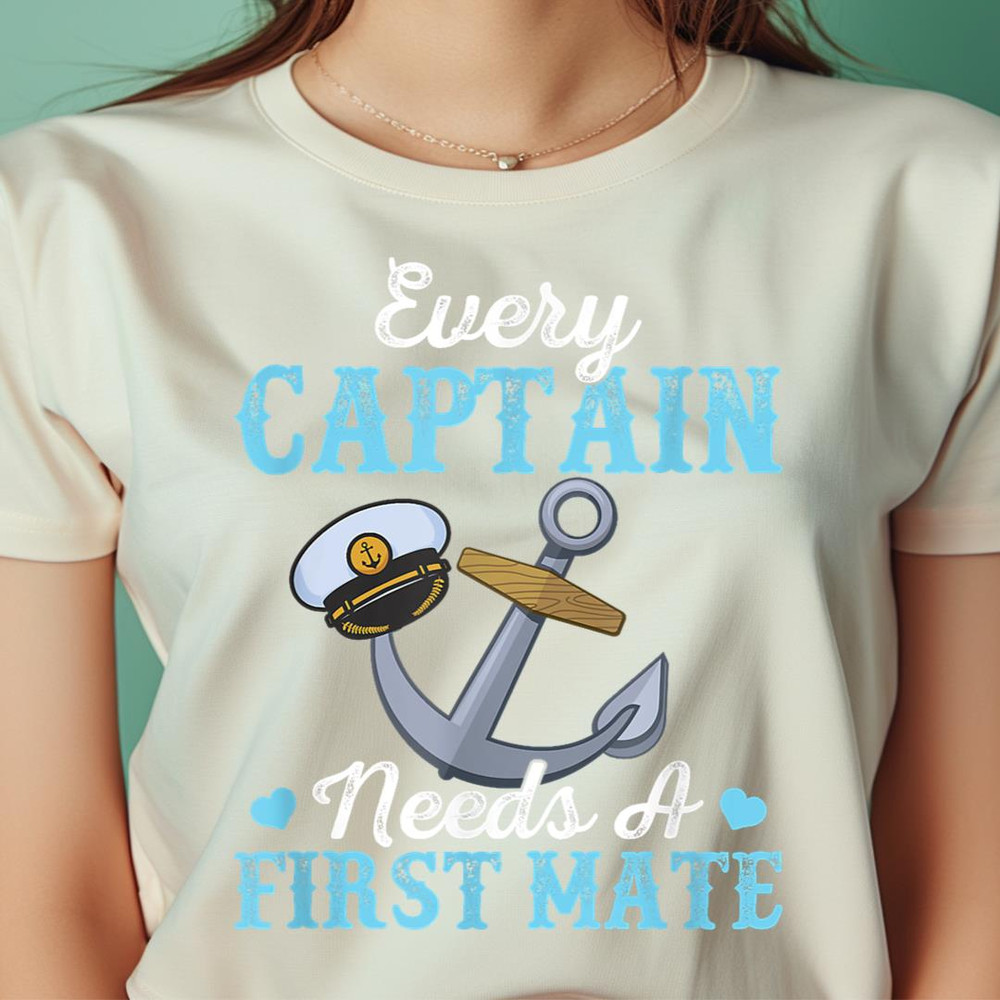 Avengers Vintage A Girl Who Loves Captain America PNG, Captain America PNG, Comic Captain America Digital Png Files.jpg