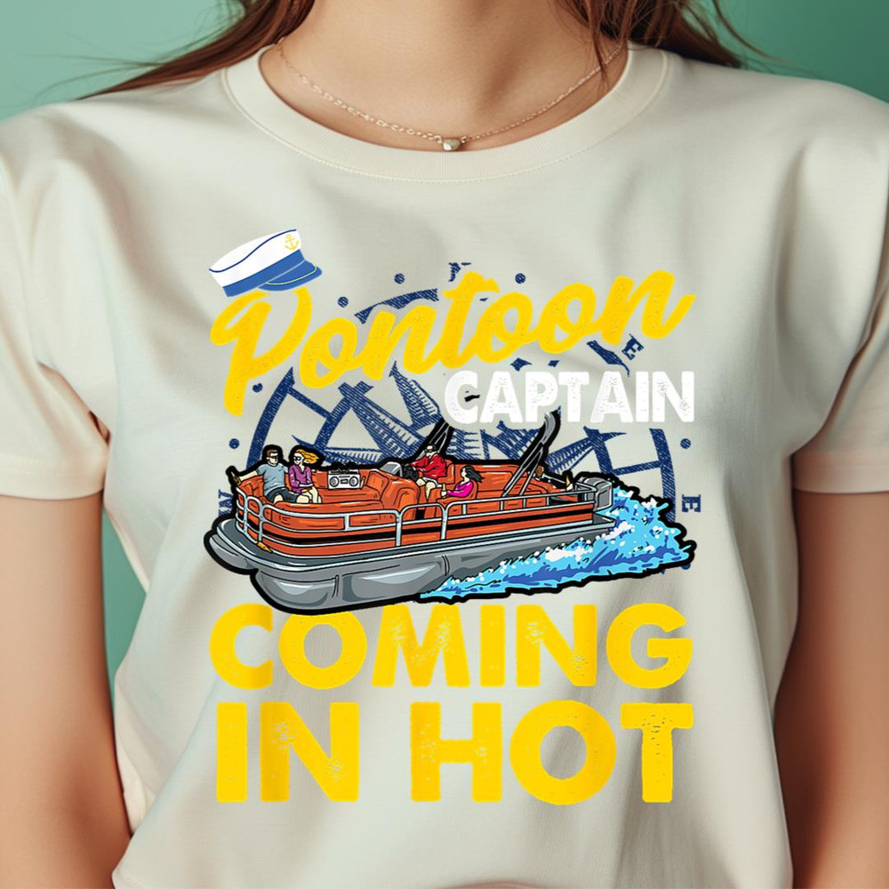 Boat Captain Love PNG, Captain America PNG, Comic Captain America Digital Png Files.jpg