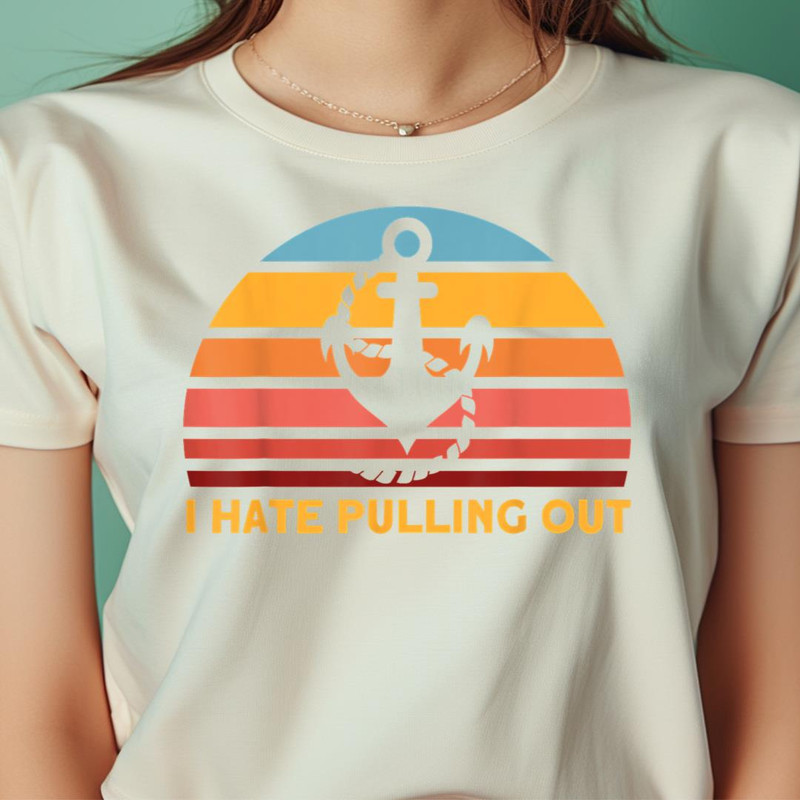 Captain America 50Th Birthday Graphic PNG, Captain America PNG, Comic Captain America Digital Png Files.jpg