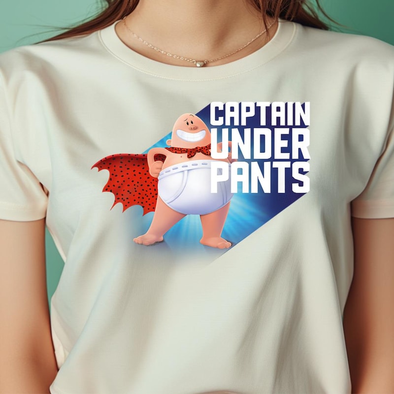 Captain America Comic Neon PNG, Captain America PNG, Comic Captain America Digital Png Files.jpg