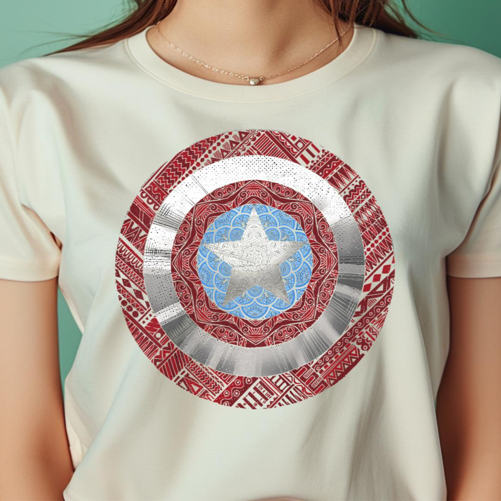 Captain America Costume PNG, Captain America PNG, Comic Captain America Digital Png Files.jpg