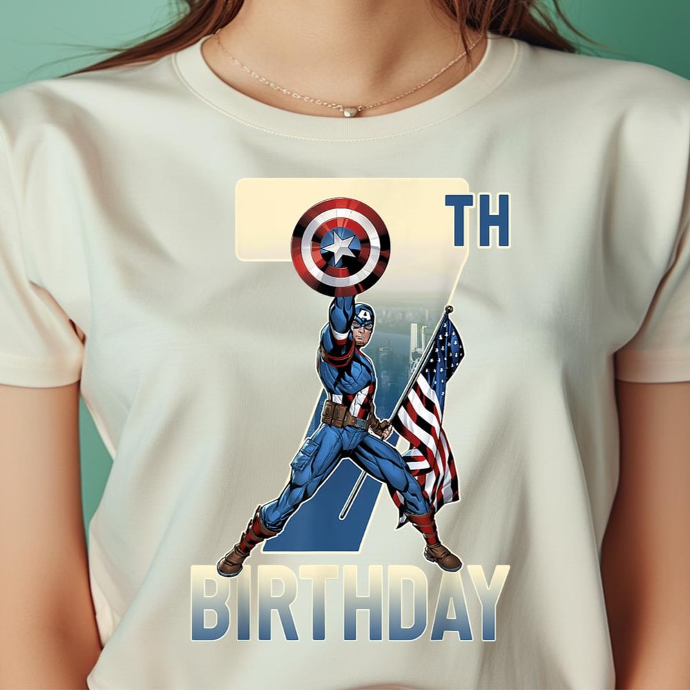 Funny Pontoon Captain Coming In Hot PNG, Captain America PNG, Comic Captain America Digital Png Files.jpg