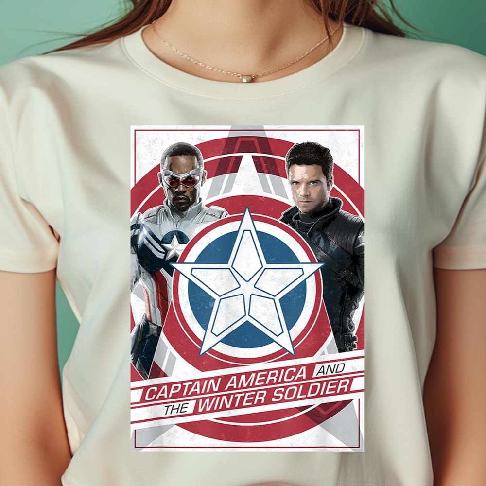 Funny Pontoon Captain Pirate Style PNG, Captain America PNG, Comic Captain America Digital Png Files.jpg