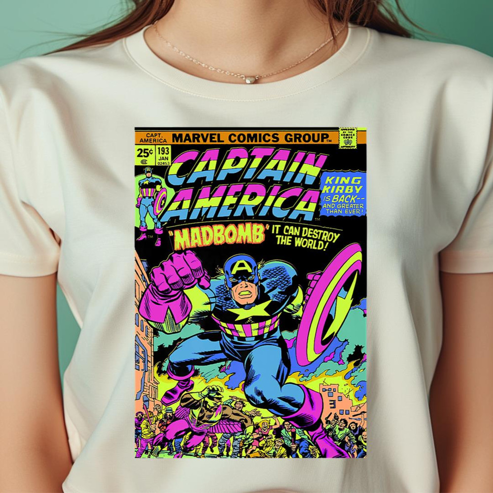 Hulk Captain America Thor Iron Man This Dad Is Panels PNG, Captain America PNG, Comic Captain America Digital Png Files.jpg